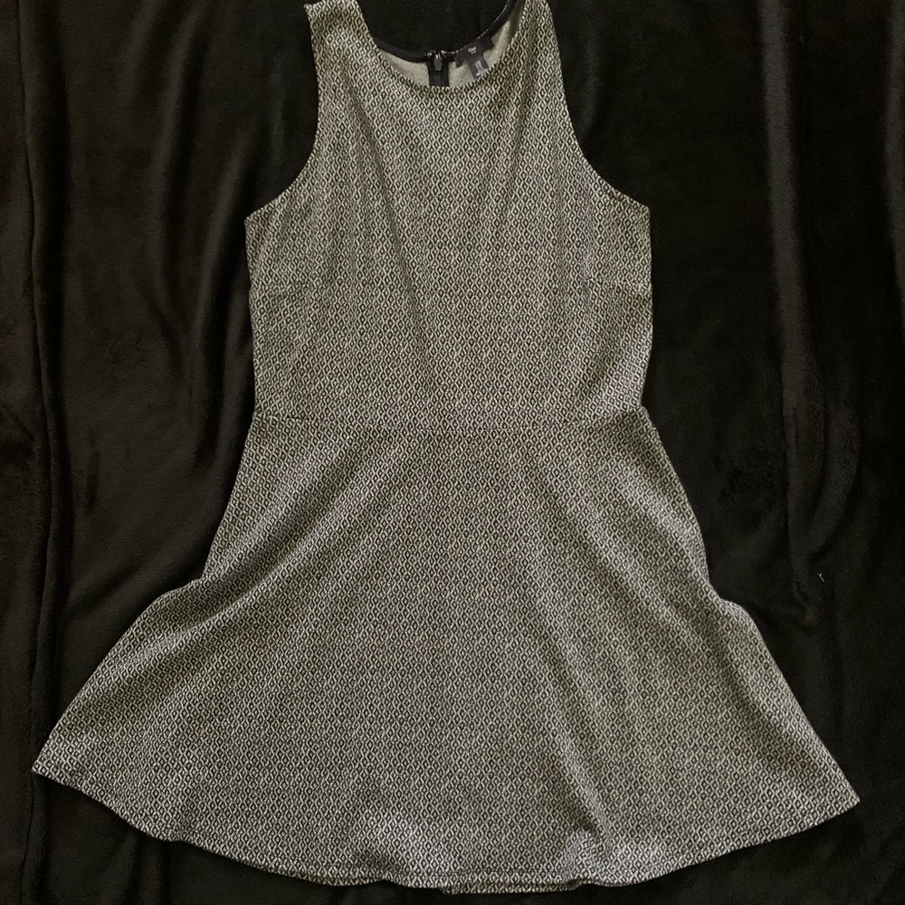 Women’s Gap dress